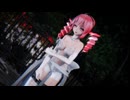 【重音テトsv】 Soleil