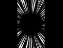 AviUtl2プラグイン「void.auf2」.4gp