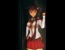 【艦これMMD】大和で「Girls」