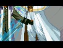 【MUGEN】エターナル天上天下作品別全部全画面判定トーナメントRe part9【9条流リスペクト】