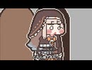 通りすがりのディグダ。