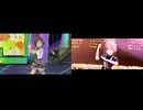 GO MY WAY!!　～真＆麻央デュオver～