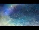 彦星として歌ってみた「ホシアイ」/Rei（鈴）