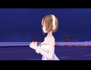 YUINA ブルー・ライト・ヨコハマ 【 いしだあゆみ 】