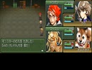 #ゲーム実況なし   メタルマックス3 　 #２　#メタルマックス