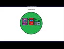エコノミスト2011