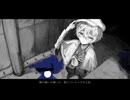 【UTAU音源配布】抜刀【朝透-朝まだき-】
