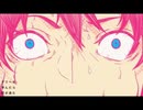 【北国から】デリヘル呼んだら君が来た歌ってみた【KaaZ】