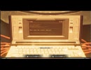 #３９　バイオハザード９を初見実況してくぜ【バイオ９】