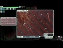 【ゆっくり実況】何となくFTL四百五十二つ目らんだむ【FTL】
