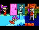 【探索型】シャンティを実況プレイ！【2DACT】part9