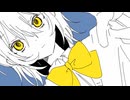 あなたは誰 feat.小春六花 [30秒楽曲シリーズ02]