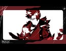 【原神MMD】第六感_ THE SIXTH SENSE【リオセスリ】
