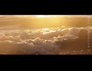残り香 / 第3楽章が揺さぶる feat. 初音ミク
