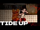 ここで食べます[Tide Up]ゆっくり実況 #7