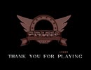 贋作バグネズミは不意打ちは上手い　ゆっくりと結月ゆかりのSouᴉɔ ┴ɥǝ Hǝpƃǝɥoƃ 【単発ゆっくり+VOICEROID実況】