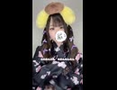アルゴリズムのｲｯﾇです