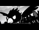 Vie d'Orages『Disobedient Bird』＜オリジナル曲 / MV＞