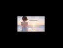 fateful encounter/宮舞モカ
