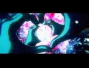 【歌ってみた】熱愛フローズン/Giga ver.くろこ