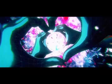 【歌ってみた】熱愛フローズン/Giga ver.くろこ