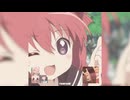 にゃんきゃつと