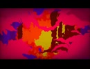 【GUMI V2】 FRESH FLESH 【VOCALOID4カバー】