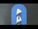 胡蝶の夢（Piano ver.）/dieS【歌ってみた】