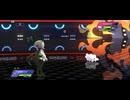 ランク-シングル-スーパー　[ポケモンチャンピオンズ] 3