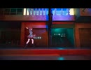 【MMD】まだ熱い～HBS重音テト～