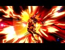 【ホムラ/ヒカリPart10】メテオをキメたい全キャラVIP挑戦記【スマブラSP】