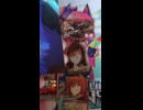 新春福袋に入ってたヴァイスシュヴァルツ1BOX開封　るろうに剣心編