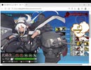 2026夏　前段E3-1甲ラスダン　反撃！第三十一戦隊の戦い