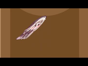 第一回神速スピキ合作単品