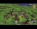 ドラゴンクエストビルダーズ 実況プレイ84