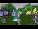 2倍速動画、ネタバレあり、ドラクエ１０、深層の迷宮、コンテンツの紹介、ゲームの楽しみ方（初級）の評論、ドワン下