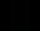 歌ってみた【鬼の宴】by璃月