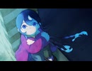 【MAD】天幕のジャードゥーガル × アルスラーン戦記 ED1