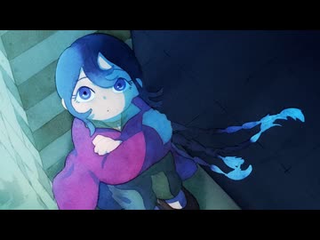 【MAD】天幕のジャードゥーガル × アルスラーン戦記 ED1