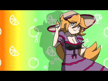 人気の「クッキー☆」動画 48915本 - ニコニコ動画