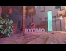 Aviutl2 Test 1 (pngs by ????)