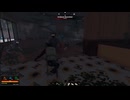 6【SurrounDead】孫とゾンビと輩と...。【Twitchアーカイブ】早期アクセス 2025_7_18 全実績解除。