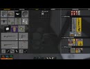7【SurrounDead】孫とゾンビと輩と...。【Twitchアーカイブ】早期アクセス 2025_7_18 全実績解除。