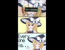 魔理沙 Everyone Is Dumb