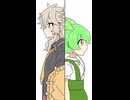 新人ボカロPです。古参になりませんか？