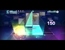 【プロセカ】ラプス【EXPERT】