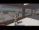 9【SurrounDead】孫とゾンビと輩と...。【Twitchアーカイブ】早期アクセス 2025_7_18 全実績解除。