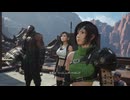 final_fantasyⅦ Rebirth 実況プレイ Part55【ファイナルファンタジー7リバース】