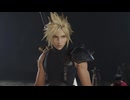 final_fantasyⅦ Rebirth 実況プレイ Part56【ファイナルファンタジー7リバース】