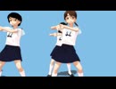 I TOLD YOU SO by Delfonics　フェリス太眉モデル配布